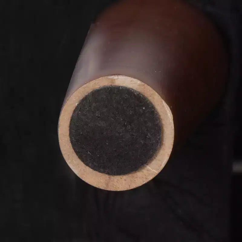 Divanetto moderno da 65" con cuscini dello schienale rimovibili e 2 cuscini a rullo, divano con gambe in legno massiccio