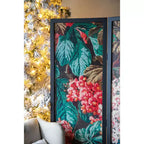 Paravento Divisorio Decorativo 59x71