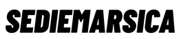SEDIEMARSICA – Home