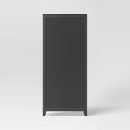 Libreria a 5 ripiani da 72"