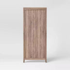 Libreria a 5 ripiani da 72"