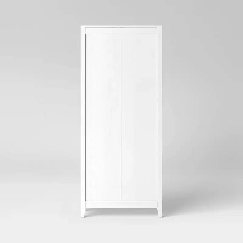 Libreria a 5 ripiani da 72"