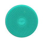 Cuscino Sensoriale Piccolo Wiggle Seat, Menta